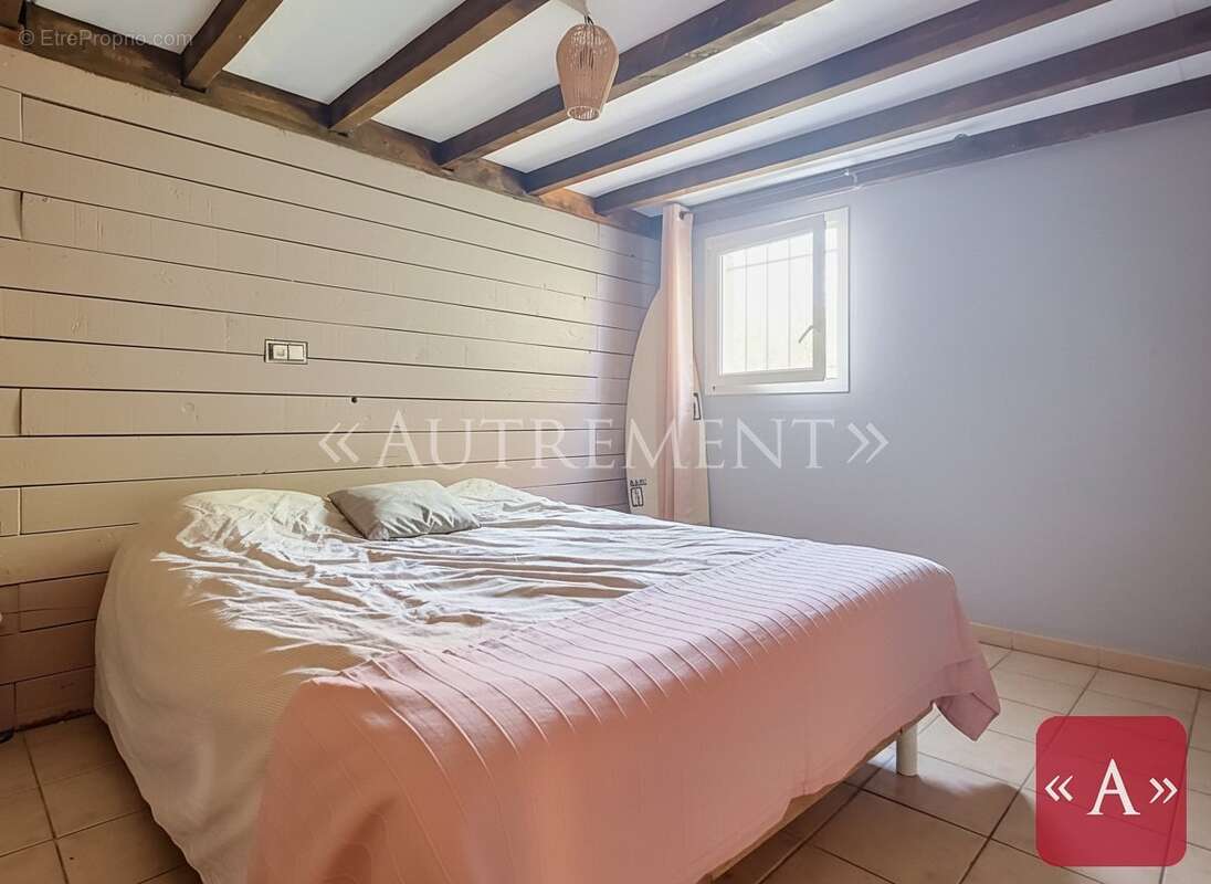 Charmante villa plain-pied ! - photo 12