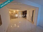 Photo 1 - Maison à SAINT-SULPICE-DES-LANDES