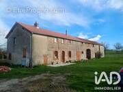Photo 1 - Maison à PIERREFITTE-SUR-LOIRE