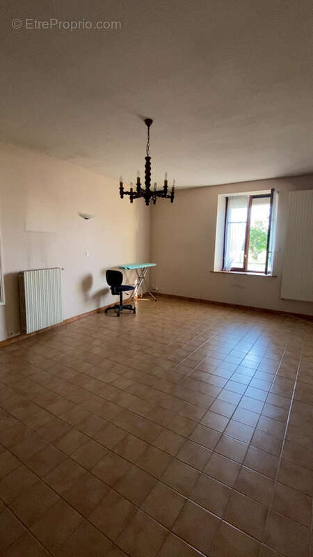 Maison à BEAUMONT
