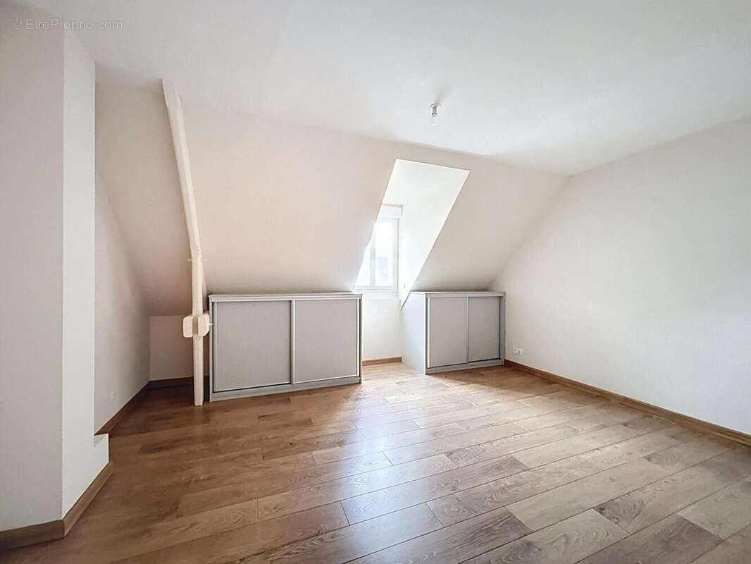 Photo 5 - Maison à SAINT-CYR-SUR-LOIRE