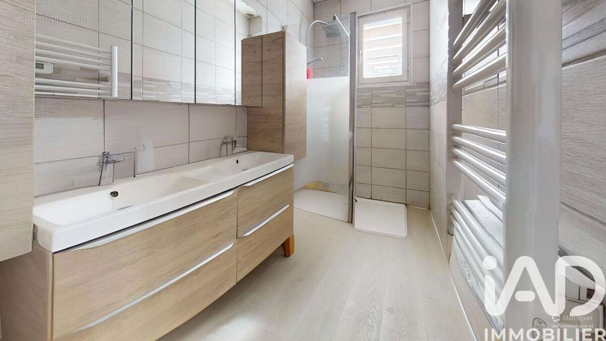 Maison 120 m² à Lixy  - photo 9
