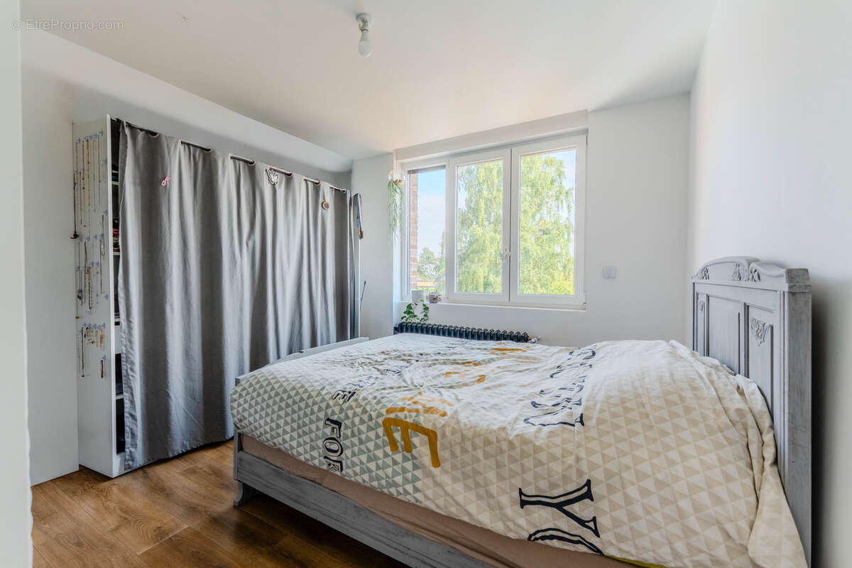 Maison individuelle renovee ! - photo 10