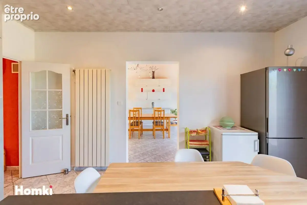Maison/Villa T5 de 140 m2 à Carcassonne 11000 - photo 8