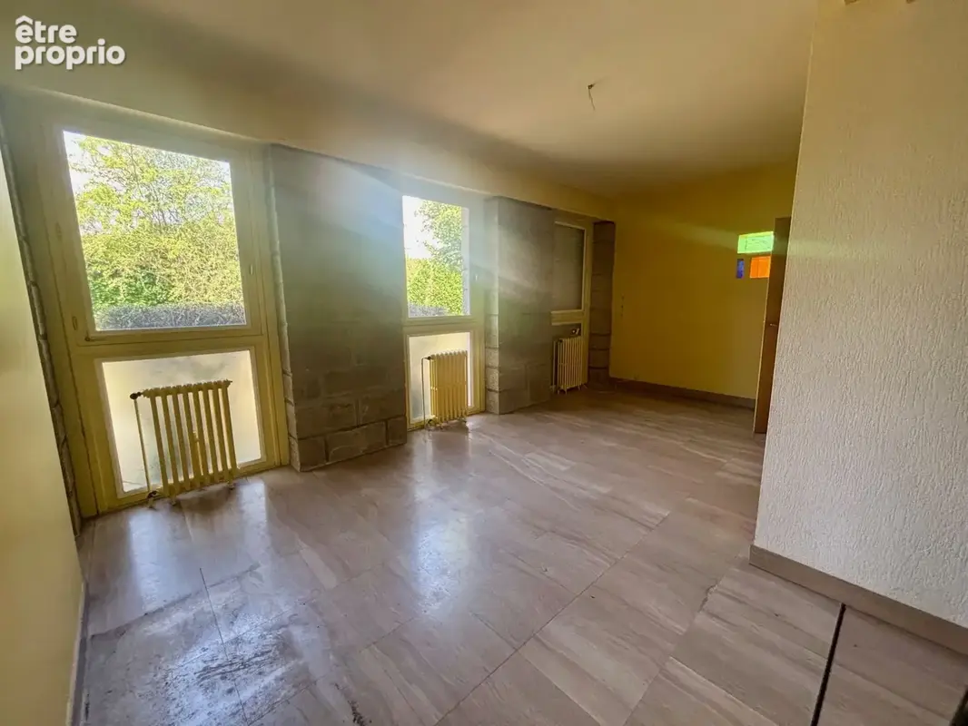 Maison 13 pièces 179 m² à vendre à Le Rheu (35650) - photo 8
