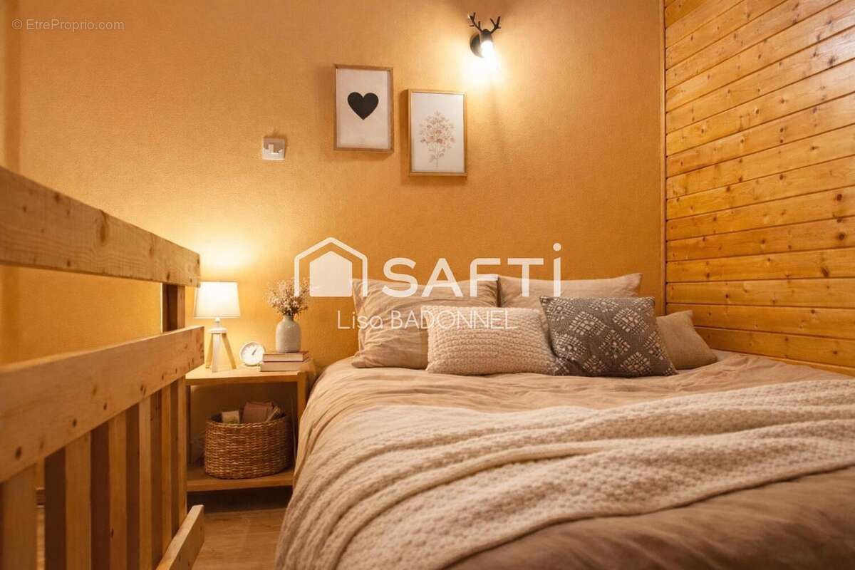 Photo 5 - Maison à GERARDMER