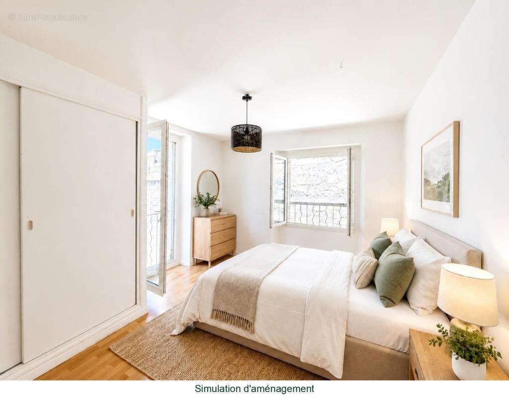 Maison 95 m² à Avignon  - photo 8
