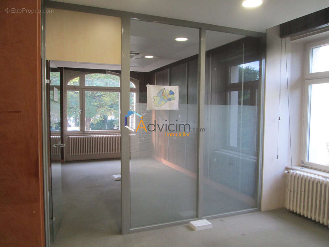 Appartement 285 m² à Lure  - photo 8