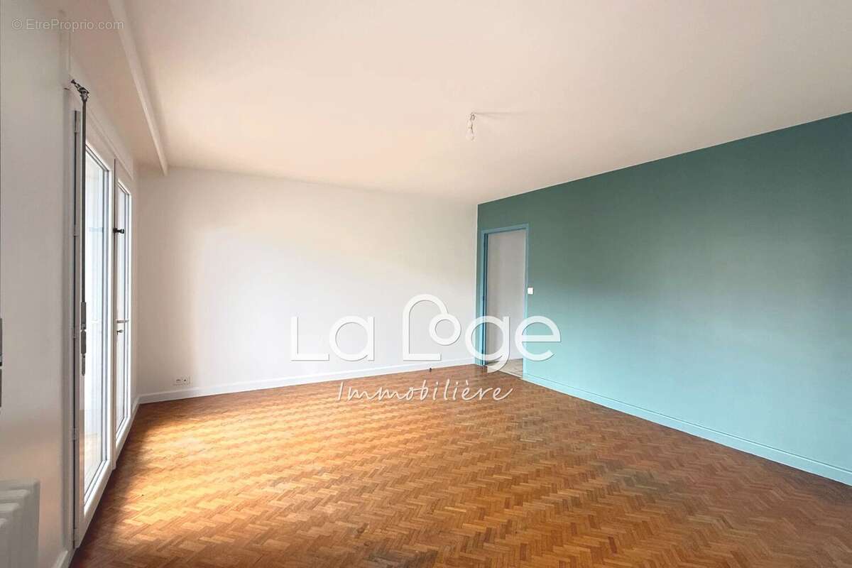 Appartement 68 m² à Gap  - photo 5