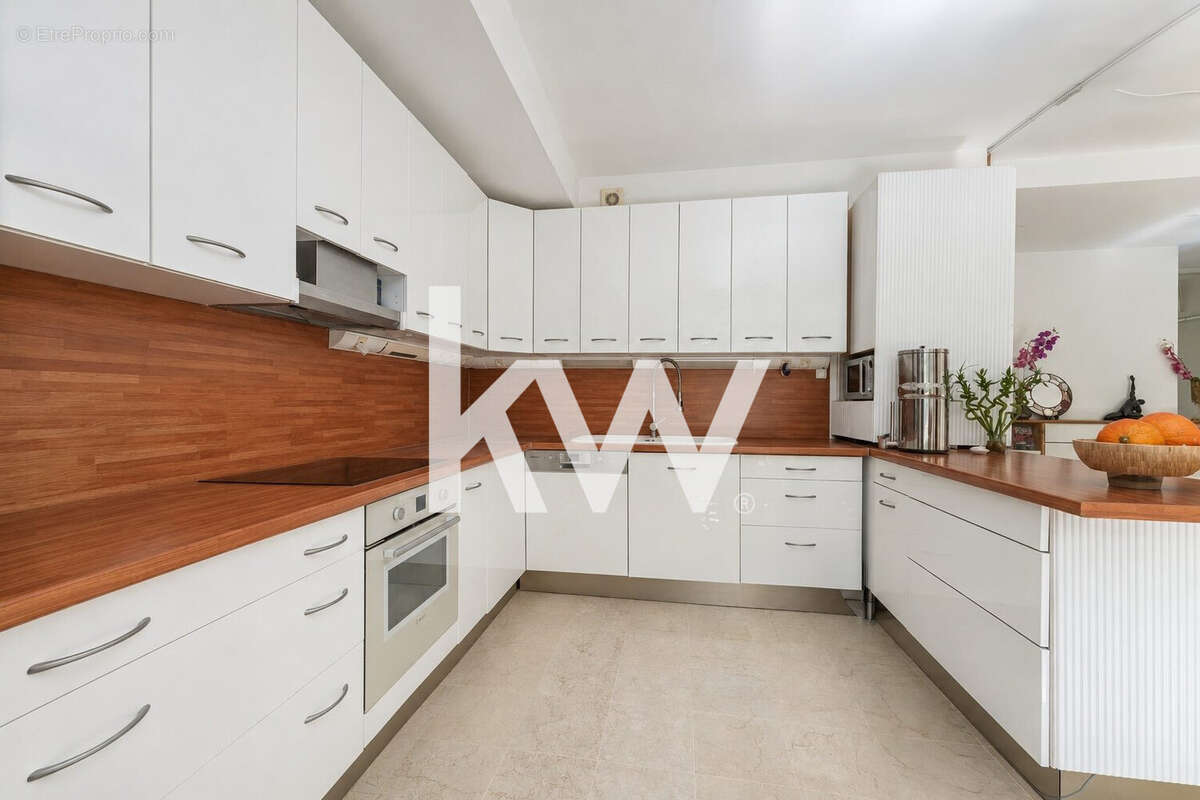 Appartement à LYON-4E