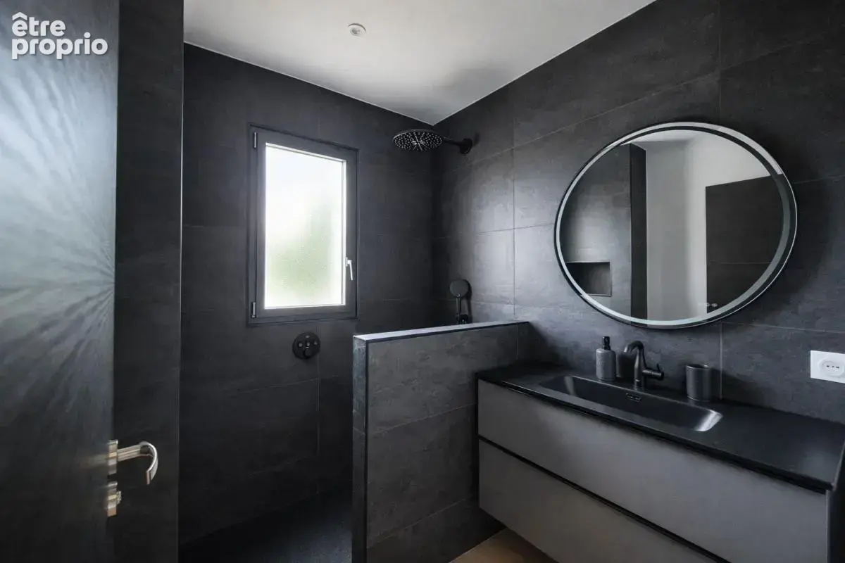Maison À Vendre - photo 11