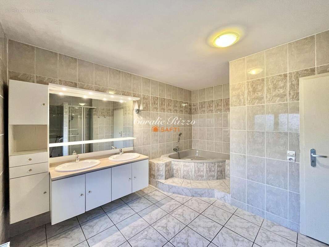 Photo 7 - Maison à SAINT-AVOLD