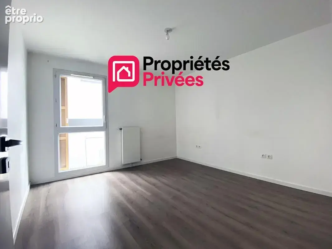 Appartement F4 Familial à Chatenay-Malabry - photo 8