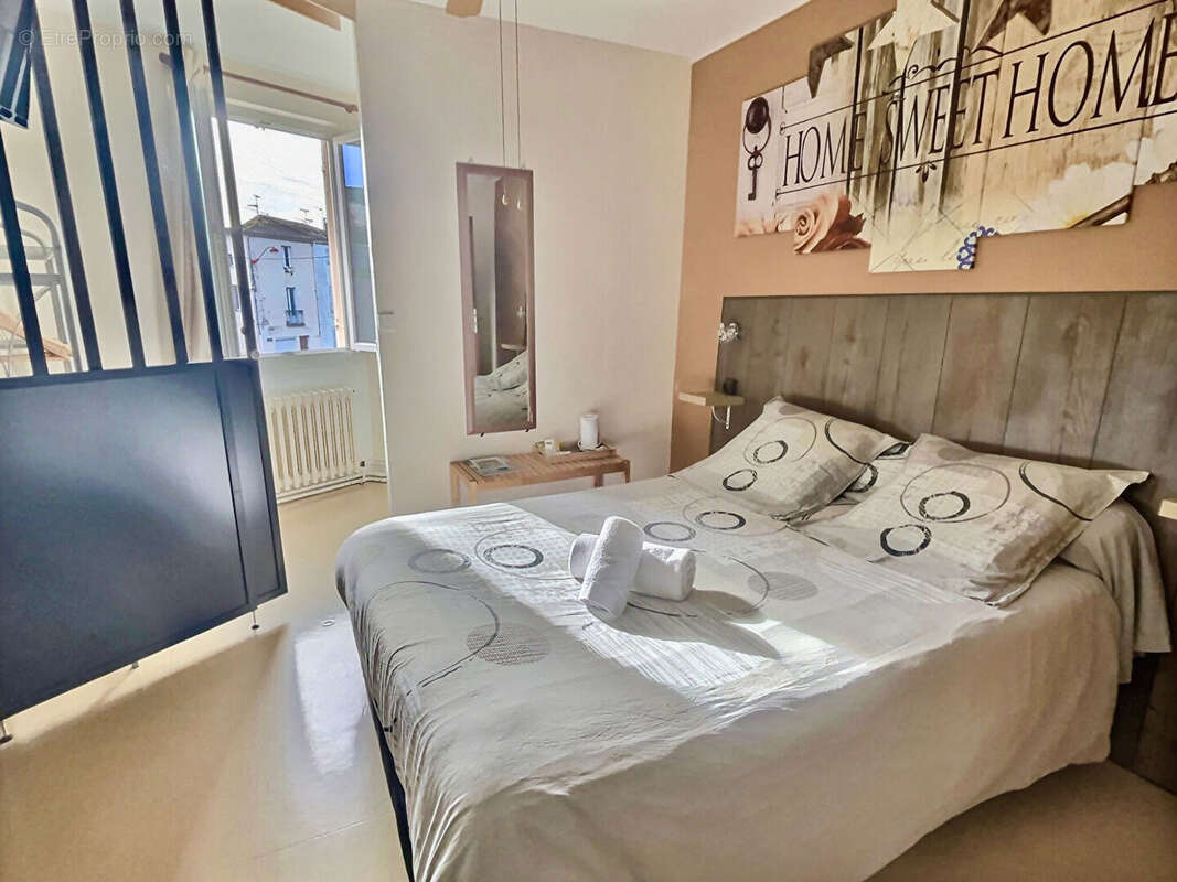 Commerce à VILLENEUVE-SUR-LOT