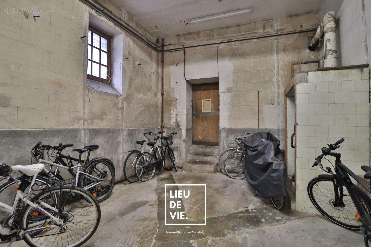 Appartement à SAINT-JEAN-DE-LUZ