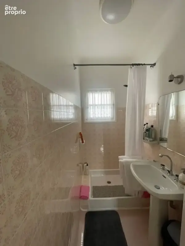 Maison à vendre 10 pièces LOURDES (65) - photo 12