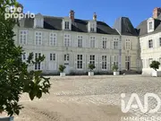 Photo 1 - Appartement à AVARAY