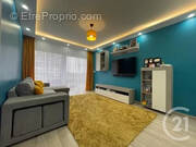 Appartement à MELUN