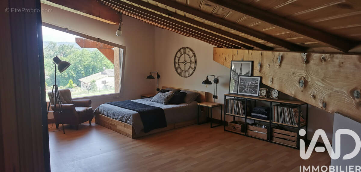 Maison 165 m² à Les Pujols  - photo 5