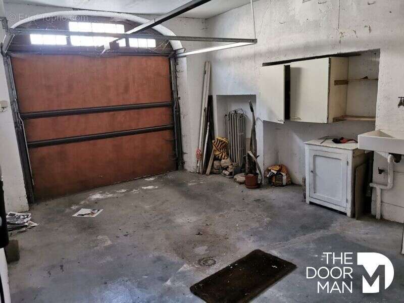 Maison 52400 - photo 9
