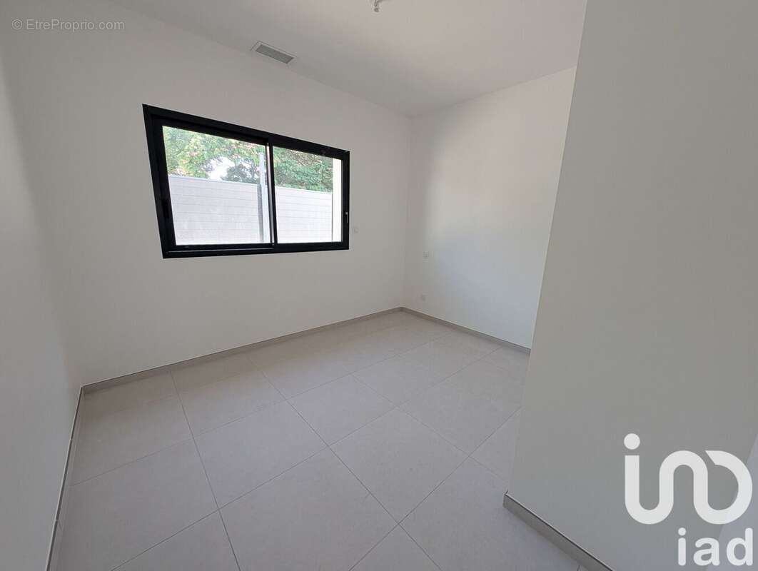 Photo 9 - Maison à VILLEDAIGNE