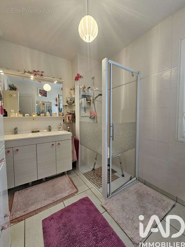 Photo 9 - Maison à ARCACHON