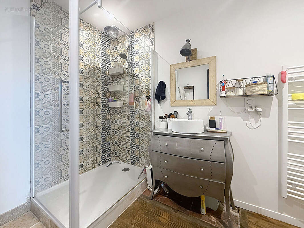 Ensemble immobilier hyper centre Pau et quartier Saint Dominique - photo 3