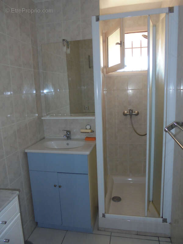 Appartement à ARGELES-SUR-MER