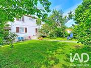 Photo 1 - Maison à VAIRES-SUR-MARNE