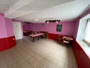 Appartement à NOTRE-DAME-DE-L&#039;OSIER