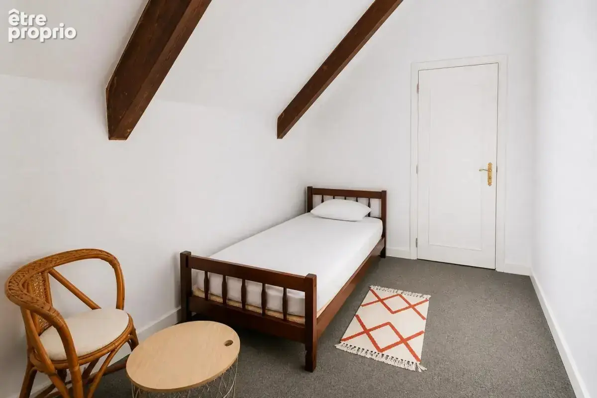 Maison de 4 pièces de 143 m² situé à Pordic - photo 25