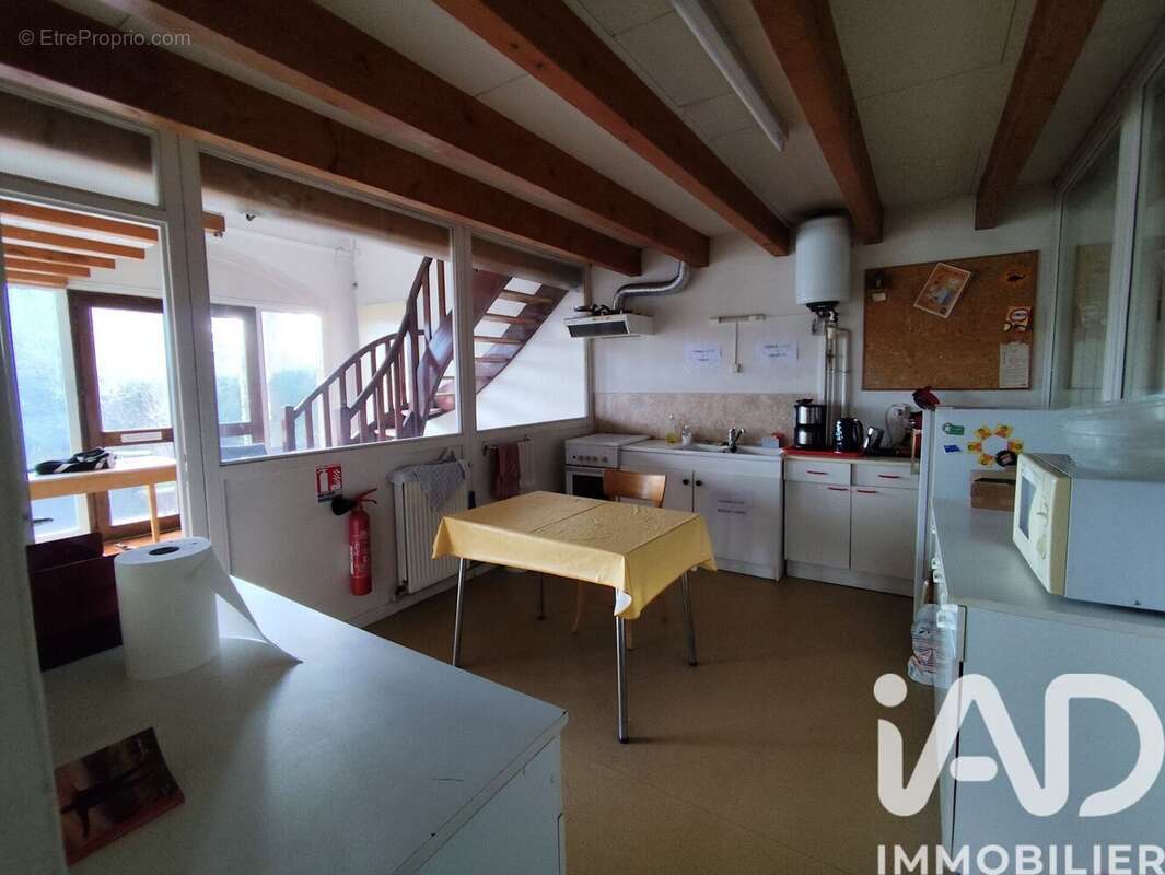 Photo 9 - Appartement à VALENCE