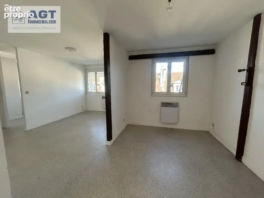 Appartement 4 pièces 68 m² à vendre à Beauvais (60000) - photo 8