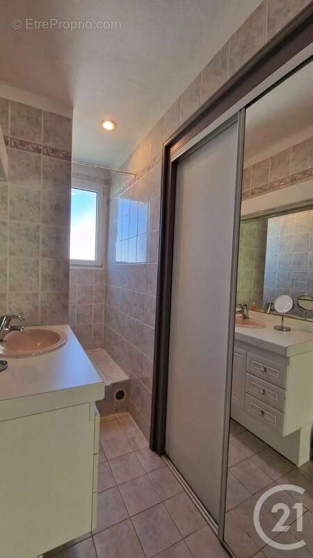 Maison 152 m² à Saint-Pierre-Quiberon  - photo 15
