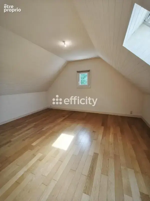 Maison 7 pièces 156 m² à vendre à Pleslin-Trigavou (22490) - photo 6