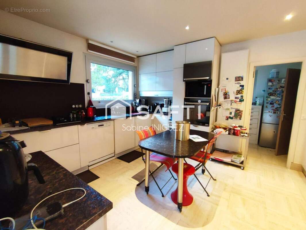 Photo 3 - Maison à MAZAMET