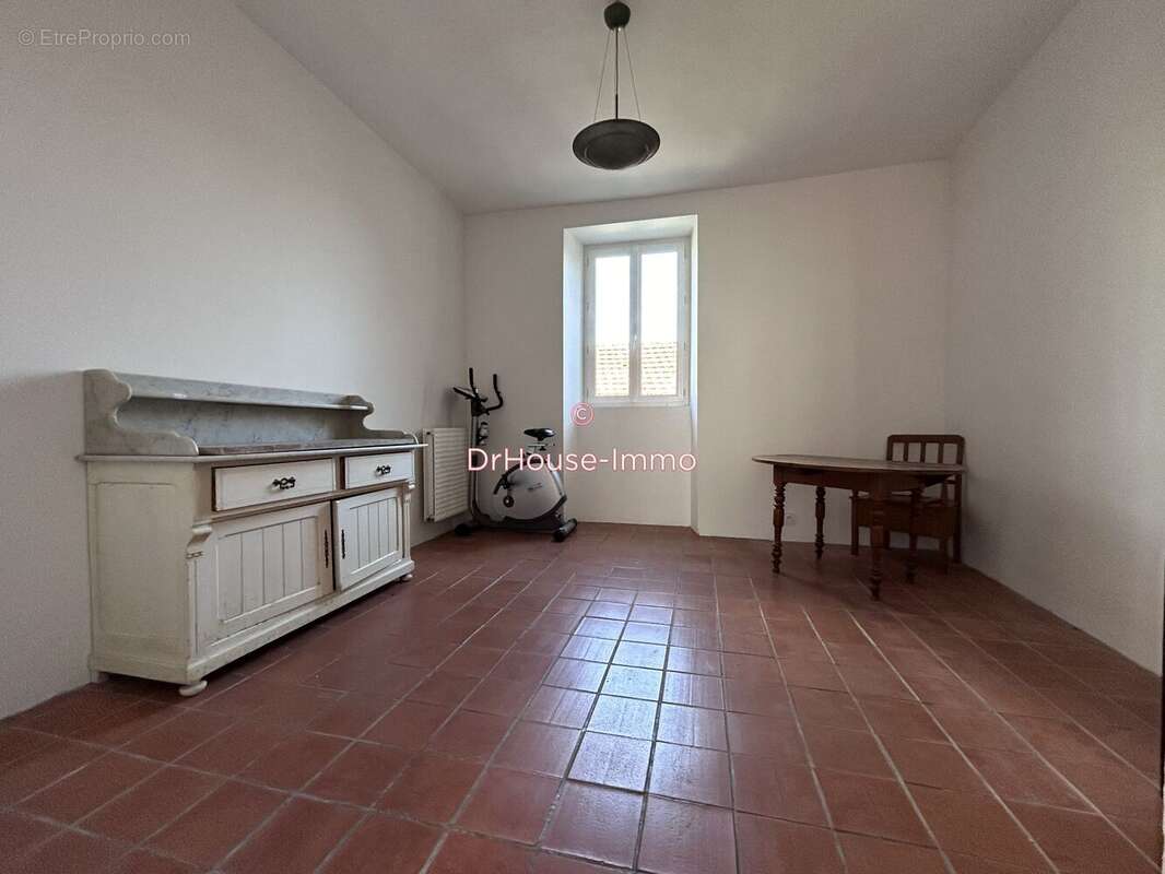 Appartement 61 m² à Nantes  - photo 9