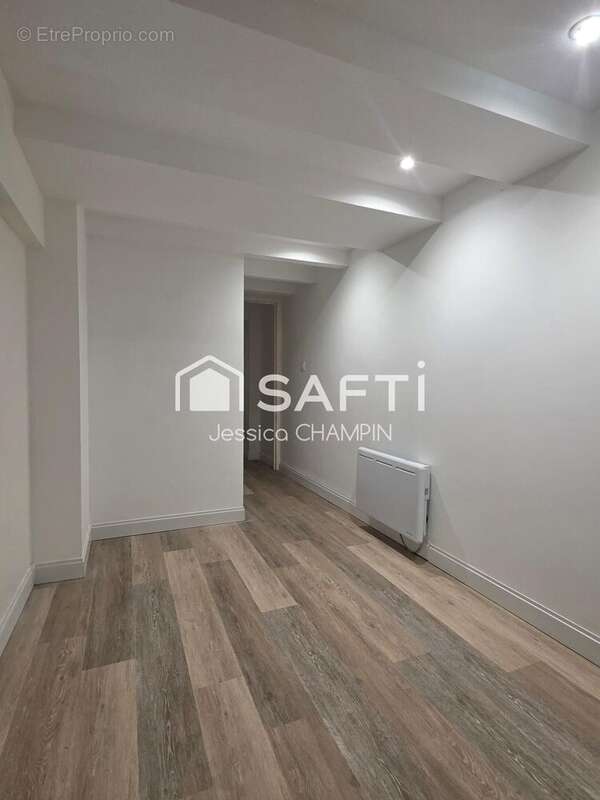 Photo 7 - Appartement à BAGNERES-DE-LUCHON