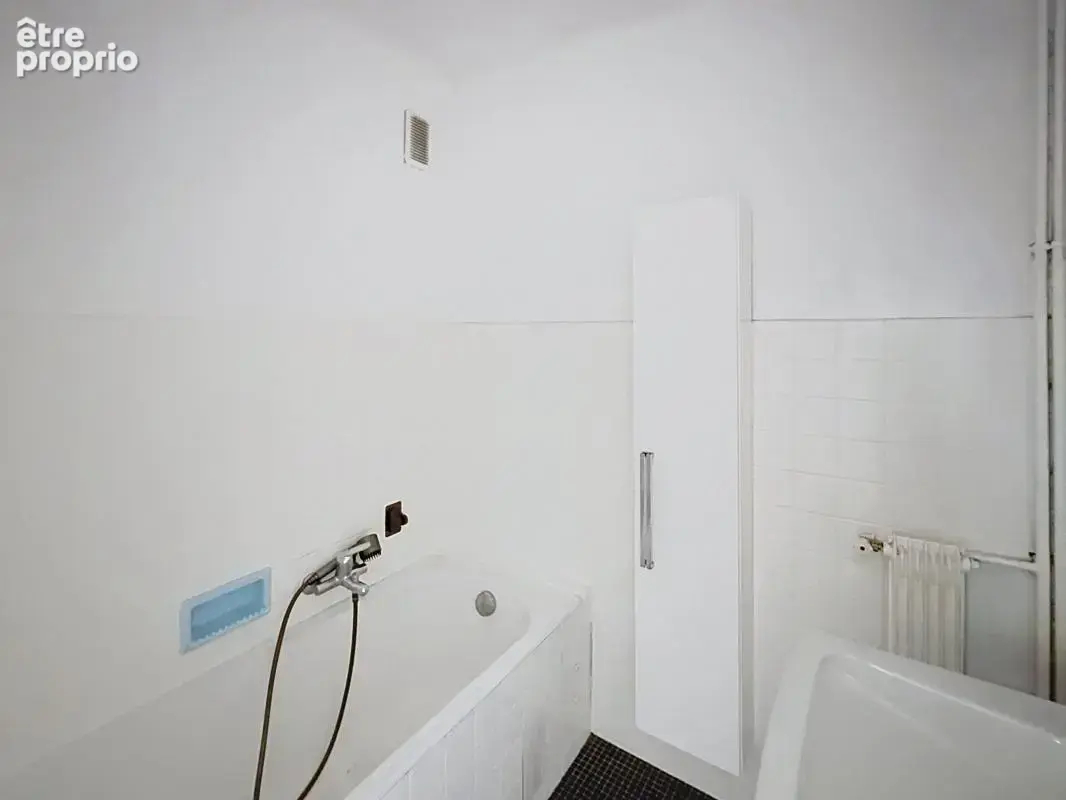 Appartement 95 m² à Le Cannet  - photo 8