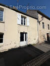 Maison à ECOUCHE