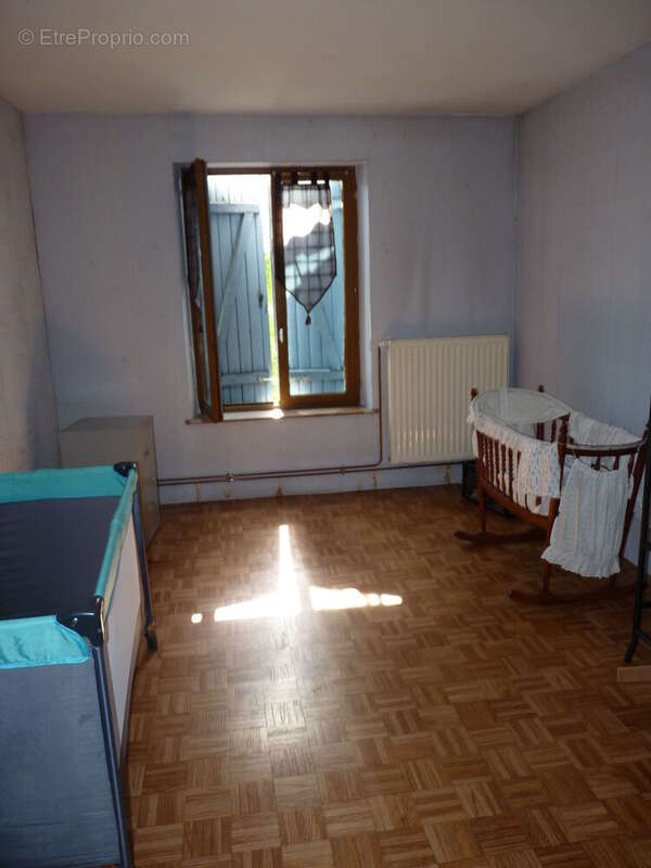Maison 200 m² à Novion-Porcien  - photo 7