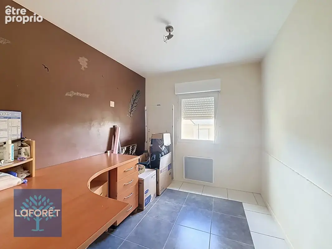 Maison Fougerolles Du Plessis  6 pièce(s) 205 m2 - photo 8