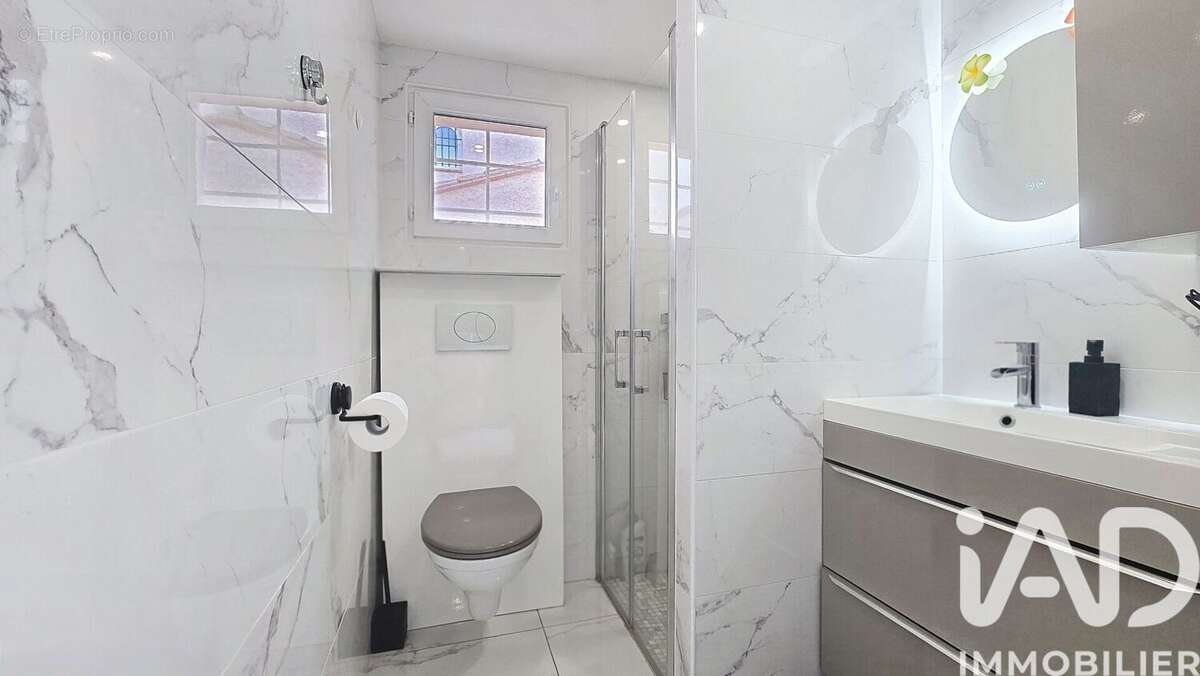 Photo 7 - Maison à LE BARCARES