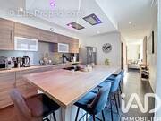 Photo 1 - Maison à SIN-LE-NOBLE