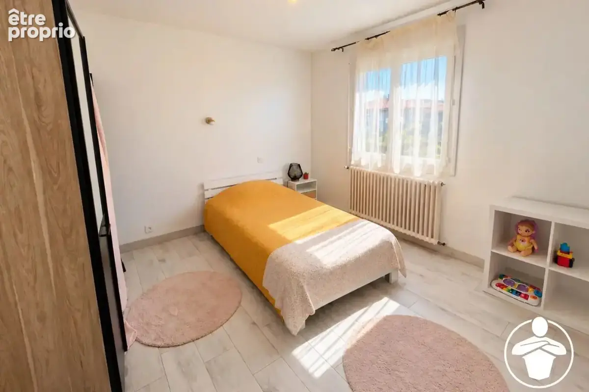Vente Maison Villeneuve-sur-lot(47300) 186 900ï¿œ - photo 9
