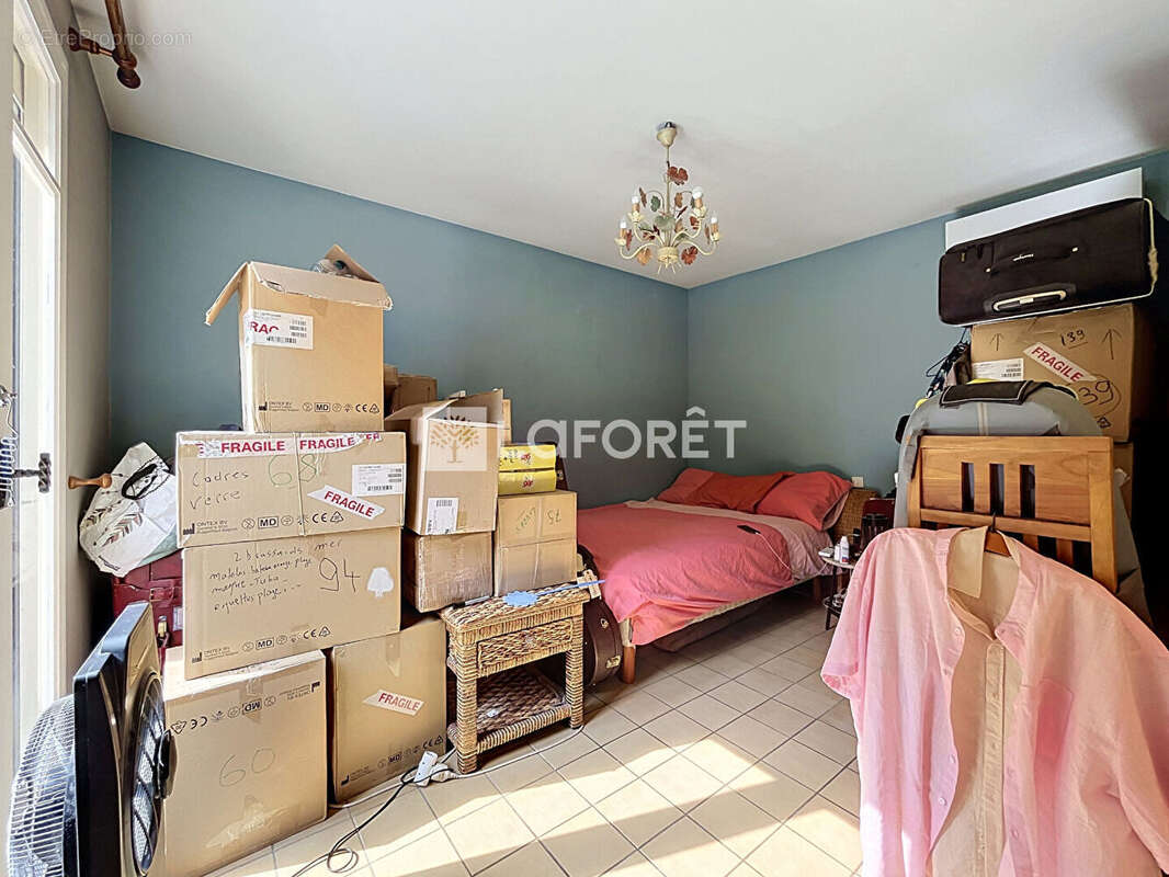 Maison Sorede 4 pièce(s) 96 m2 - photo 9