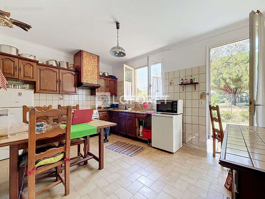 Maison Argeles Sur Mer 4 pièces 115 m2 - photo 6