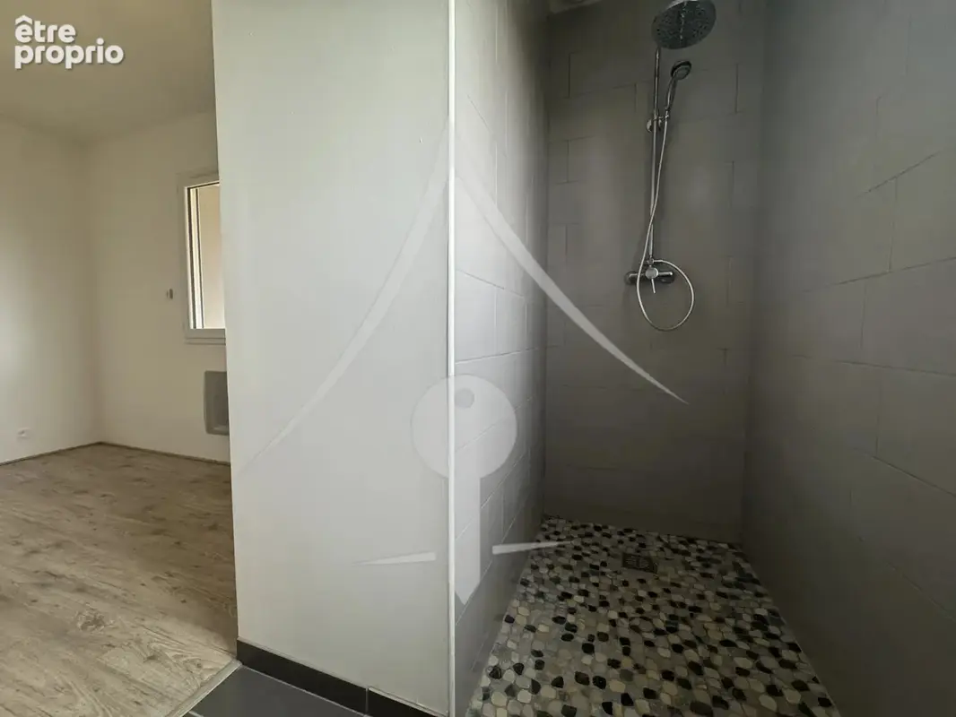 Maison contemporaine t5 – 4 chambres, suite parentale et terrasse couverte - photo 9