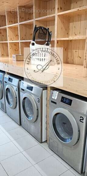 Appartement à GRADIGNAN