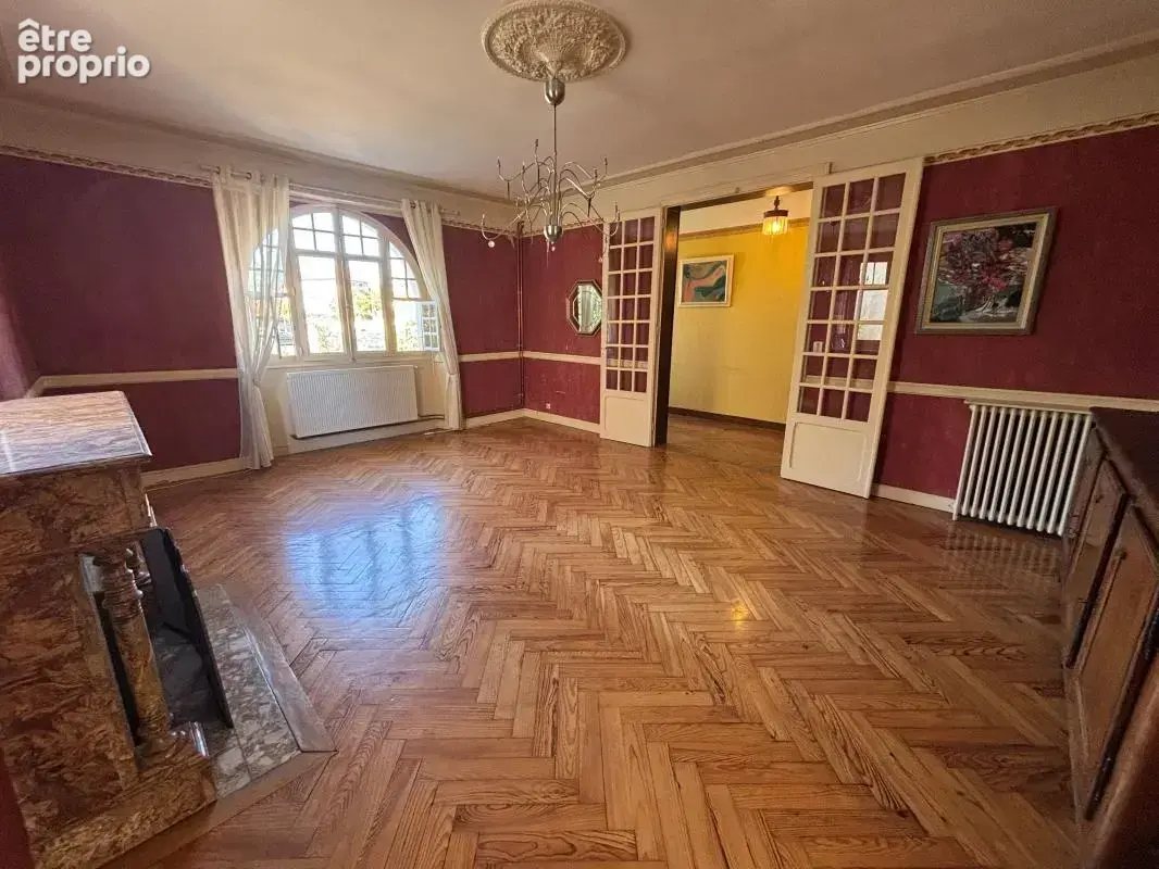 Villa, Ensemble immobilier à Vendre, Bizanos centre ville - Particuliers ou Investisseurs - photo 6